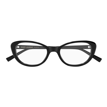 Saint Laurent SL 822 OPT 001