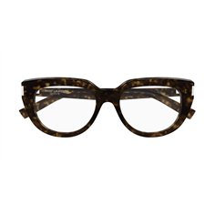 Saint Laurent SL 828 002 2