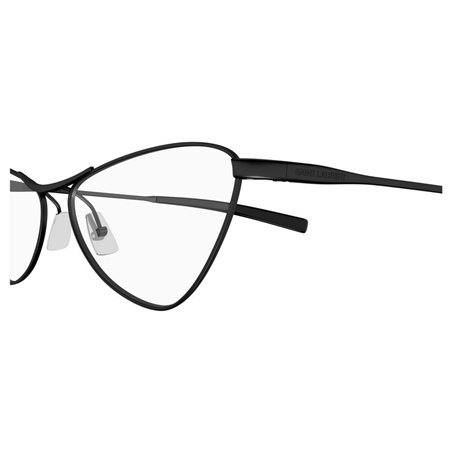 Saint Laurent SL 830 OPT 001