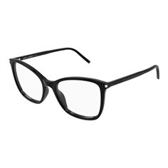 Saint Laurent SL 835 001