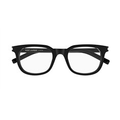 Saint Laurent SL 840 001 2