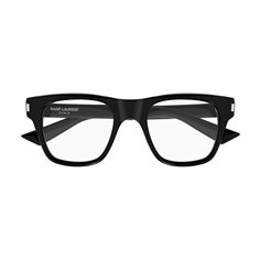Saint Laurent SL 875 OPT 001 2