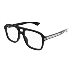 Saint Laurent SL 881 OPT 001