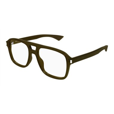 Saint Laurent SL 881 OPT 004