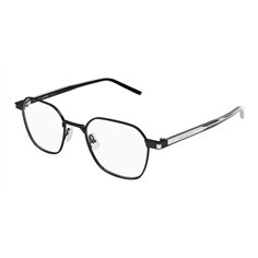Saint Laurent SL 883 004