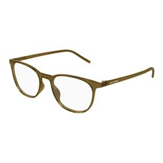 Saint Laurent SL 884 005
