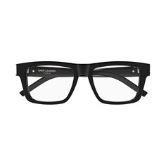 Saint Laurent SL M10_B 005 2