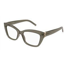 Saint Laurent SL M117 008