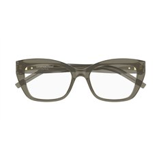 Saint Laurent SL M117 008 2