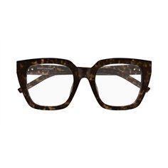 Saint Laurent SL M143 OPT 002 2