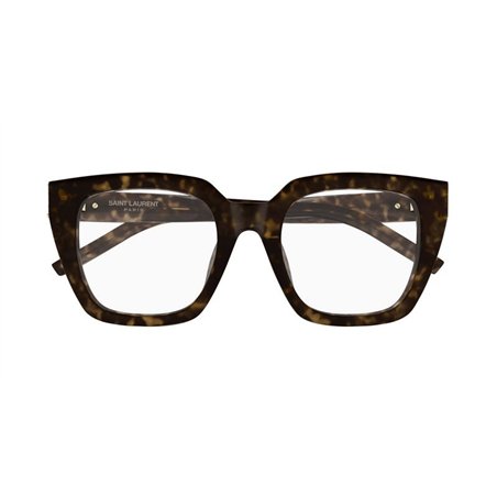 Saint Laurent SL M143 OPT 002