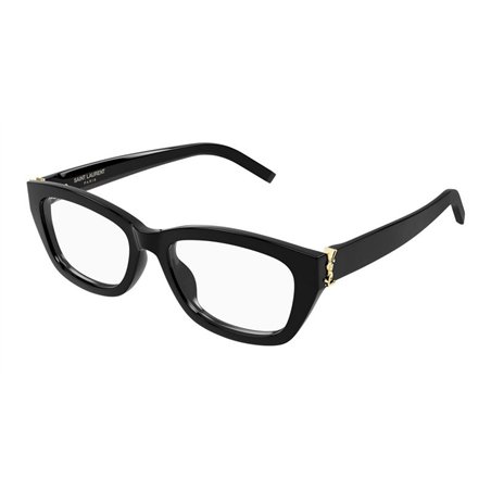 Saint Laurent SL M153 OPT 001