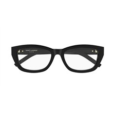 Saint Laurent SL M153 OPT 001 2