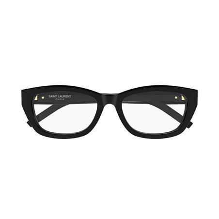 Saint Laurent SL M153 OPT 001
