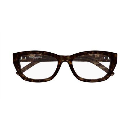 Saint Laurent SL M153 OPT 002