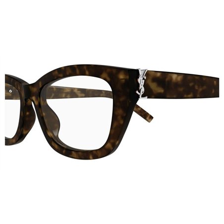 Saint Laurent SL M153 OPT 002