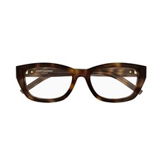 Saint Laurent SL M153 OPT 003 2