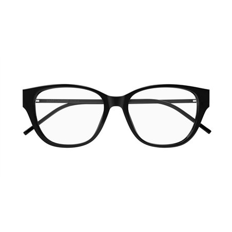 Saint Laurent SL M48O_C/FN 002