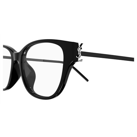 Saint Laurent SL M48O_C/FN 002