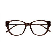 Saint Laurent SL M48O_C/FN 003 2