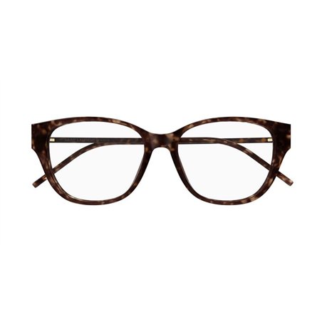 Saint Laurent SL M48O_C/FN 003