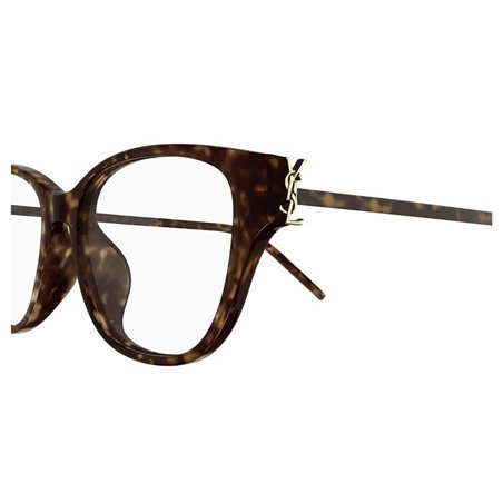 Saint Laurent SL M48O_C/FN 003