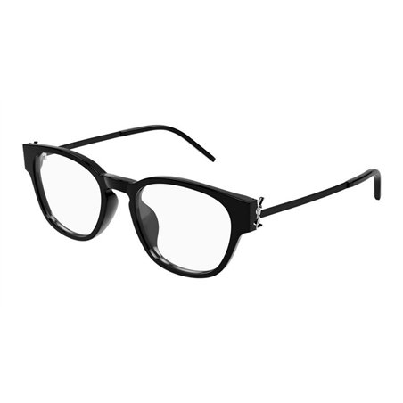 Saint Laurent SL M48O_D/FN 002