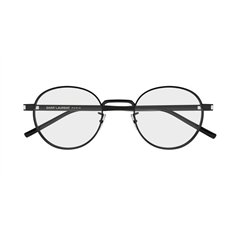 Saint Laurent SL 848/J 001 2