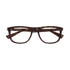 Saint Laurent SL 812 006 2