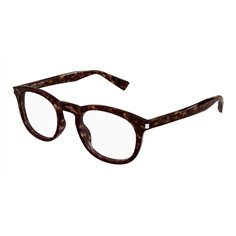 Saint Laurent SL 813 002