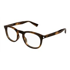 Saint Laurent SL 813 003