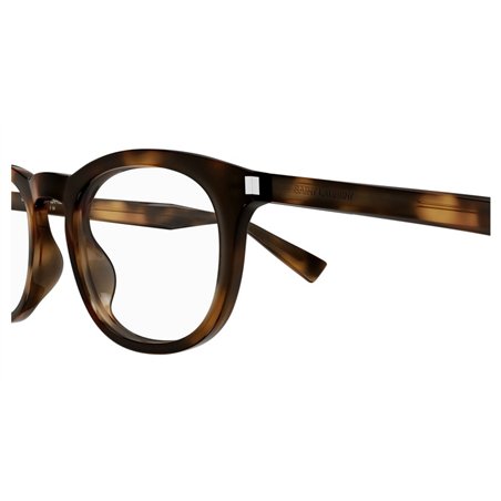 Saint Laurent SL 813 003