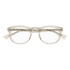 Saint Laurent SL 813 004 2