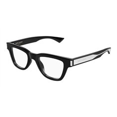 Saint Laurent SL 789 JACQUES OPT 001