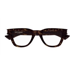 Saint Laurent SL 789 JACQUES OPT 002 2