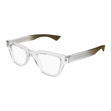 Saint Laurent SL 789 JACQUES OPT 003