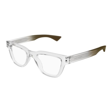 Saint Laurent SL 789 JACQUES OPT 003