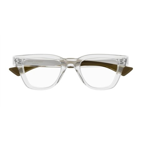 Saint Laurent SL 789 JACQUES OPT 003