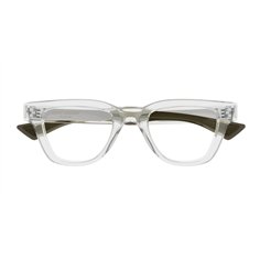 Saint Laurent SL 789 JACQUES OPT 004 2