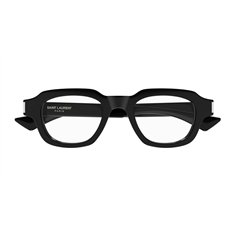 Saint Laurent SL 791 OPT 001 2