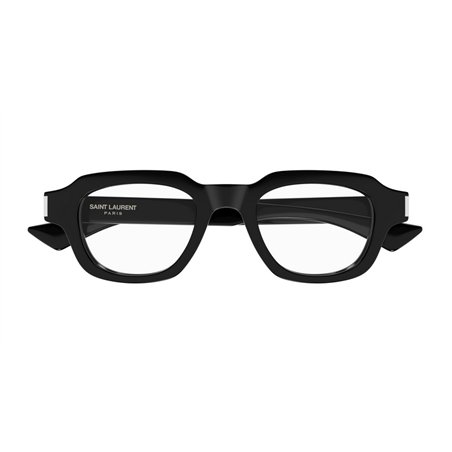 Saint Laurent SL 791 OPT 001