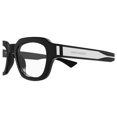 Saint Laurent SL 791 OPT 001