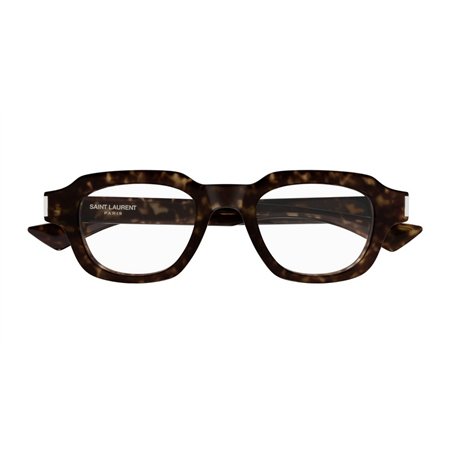 Saint Laurent SL 791 OPT 002