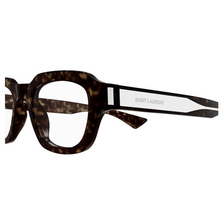 Saint Laurent SL 791 OPT 002