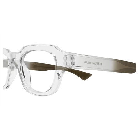 Saint Laurent SL 791 OPT 003