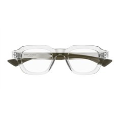 Saint Laurent SL 791 OPT 004 2
