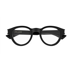 Saint Laurent SL 792 001 2
