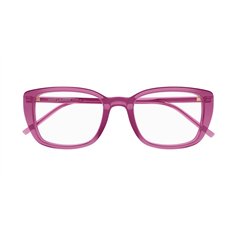 Saint Laurent SL 776 011 2