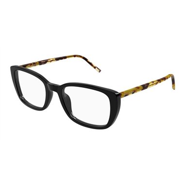 Saint Laurent SL 776 012