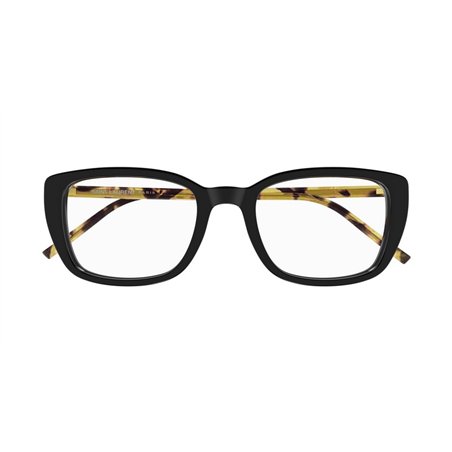 Saint Laurent SL 776 012